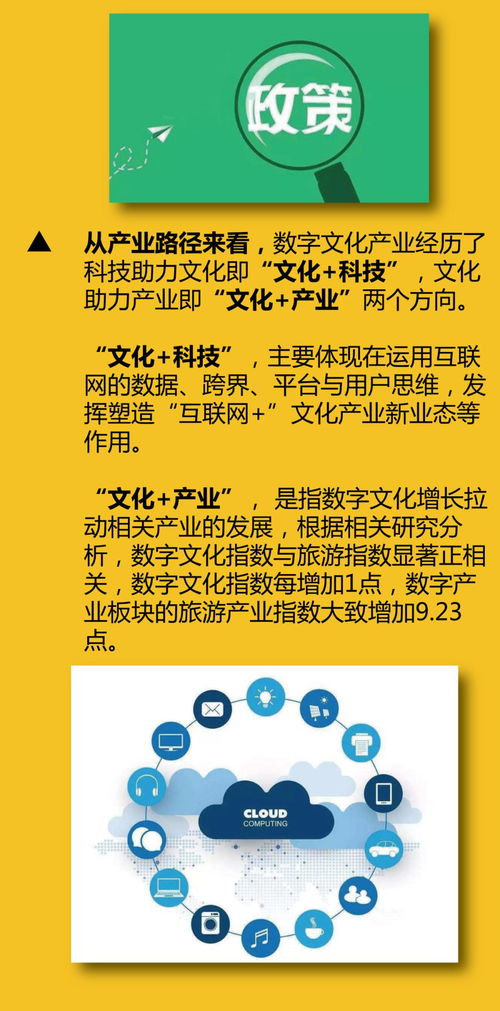 全球視野下的數(shù)字文化產(chǎn)業(yè) 十大發(fā)展問(wèn)題與未來(lái)思考——聚焦數(shù)字文化創(chuàng)意內(nèi)容應(yīng)用服務(wù)