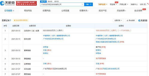 黃子韜跨界投資科技公司，虛擬現(xiàn)實(shí)與數(shù)字創(chuàng)意成新布局焦點(diǎn)