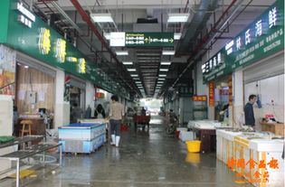 筑牢安全防線，守護(hù)舌尖健康——成都農(nóng)產(chǎn)品中心批發(fā)市場商家深入學(xué)習(xí)食品安全法與食用農(nóng)產(chǎn)品批發(fā)規(guī)范